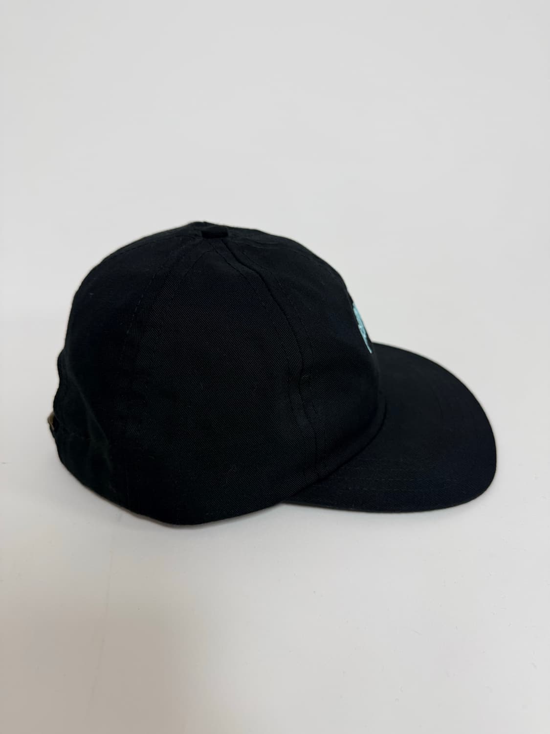 Eden Power Corp 캡 상품이미지3