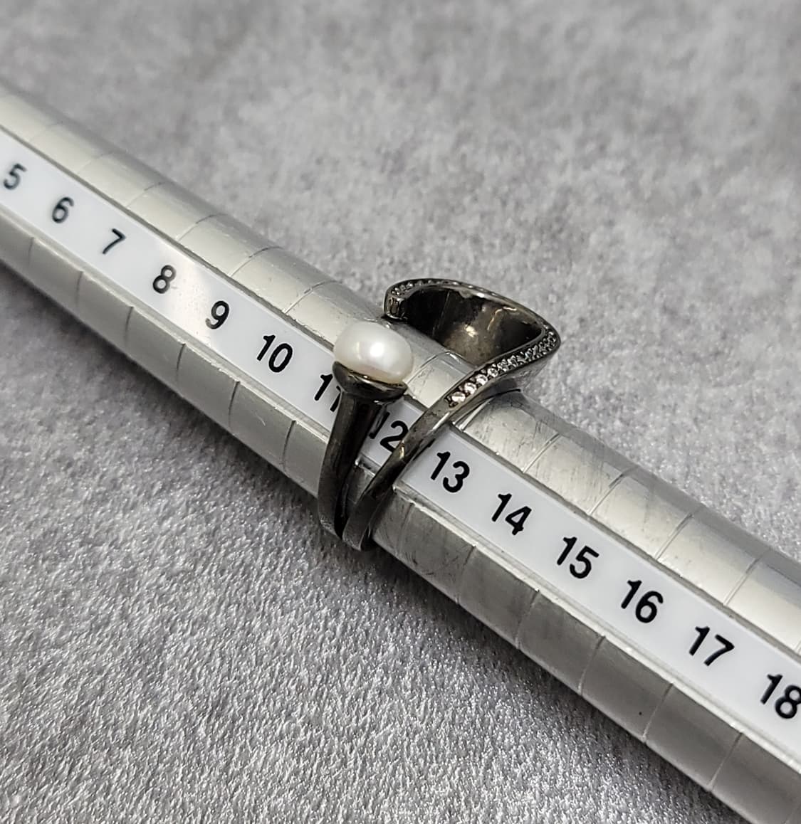 빈티지반지 상품이미지10