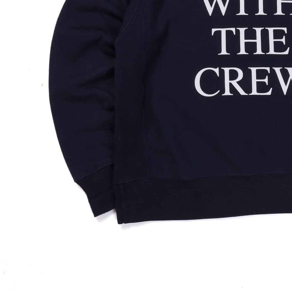 Champion Reverseweave sweatshirt 상품이미지3