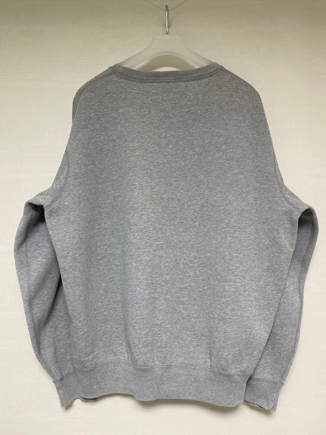 1992년 POLO RALPH LAUREN POLO BEAR OG 상품이미지4