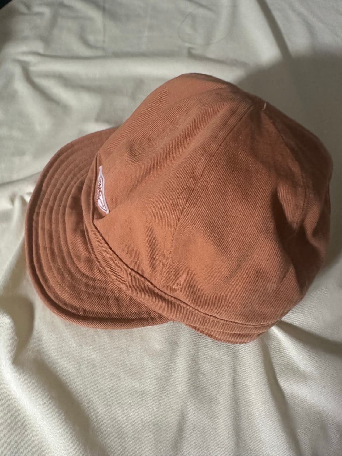 꼬모니노즈 상품이미지2