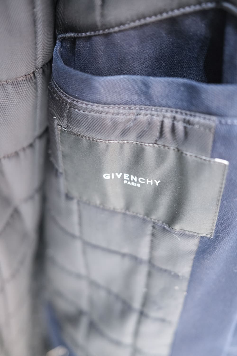 Givenchy 상품이미지7