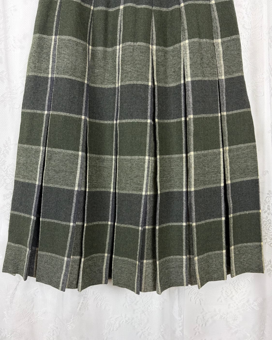 VINTAGE BOTTOM 상품이미지3