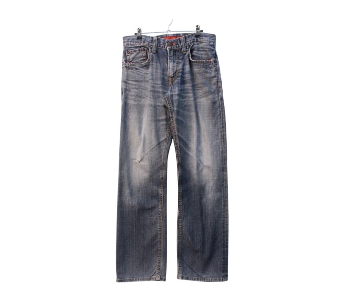 Edwin 503 데님 팬츠 상품이미지1