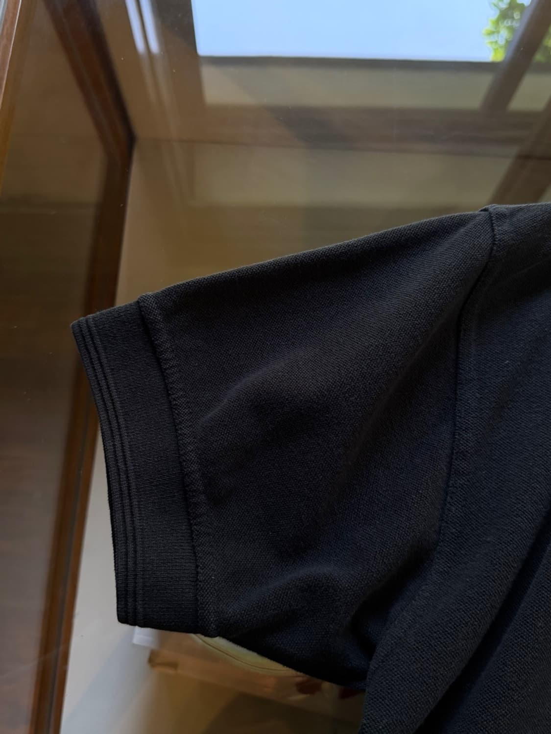 베르사체 pk 셔츠 100 상품이미지10