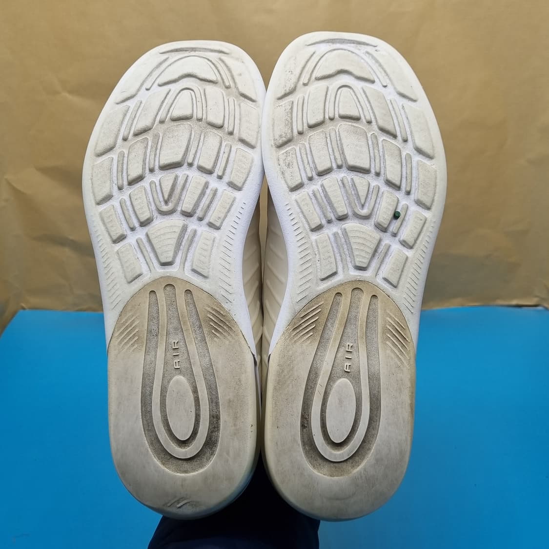 나이키 에어맥스 엑시스 운동화250  상품이미지3