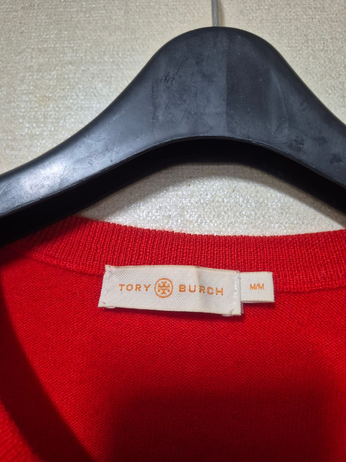 토리버치 니트 상품이미지5