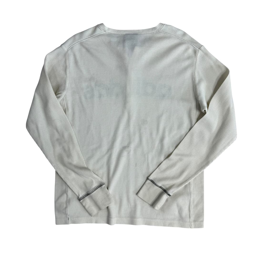 아디다스 니트 상품이미지3