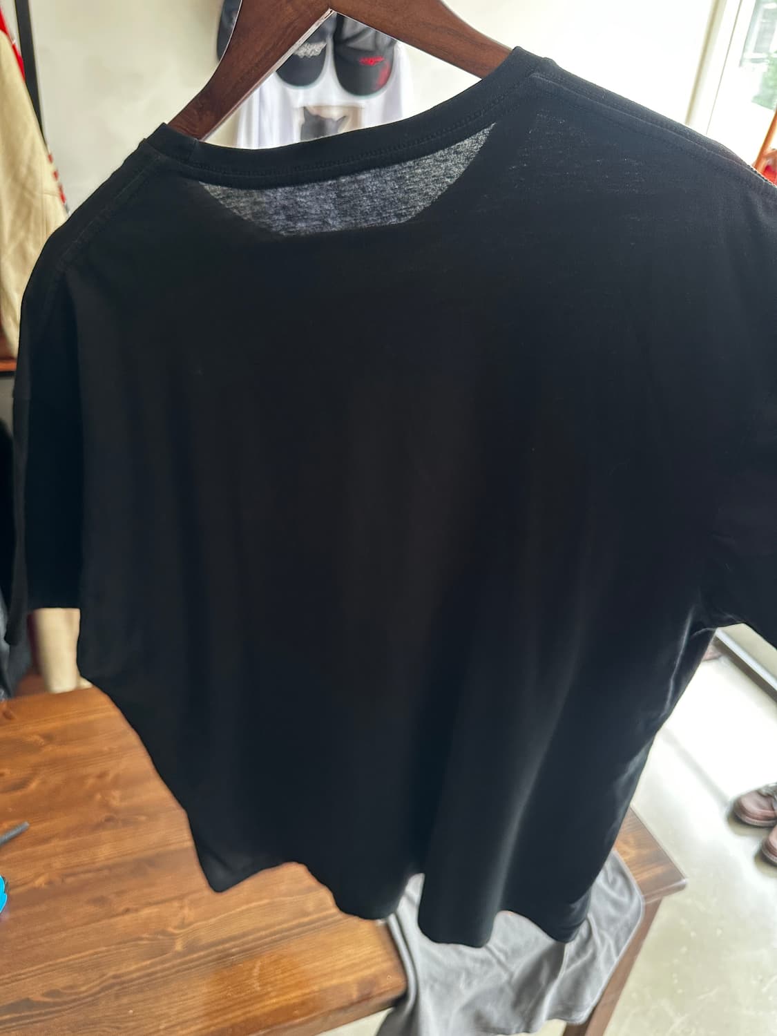 The B-52’s Graphic T-Shirt 상품이미지5