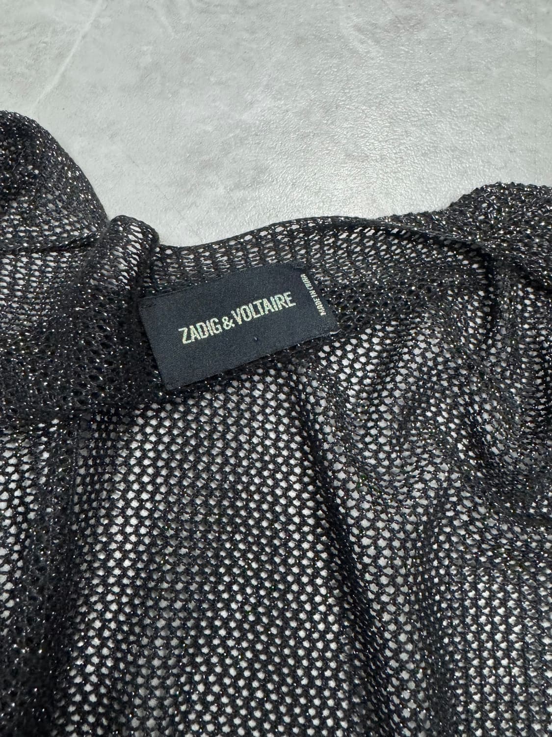 자딕앤볼테르 상품이미지3