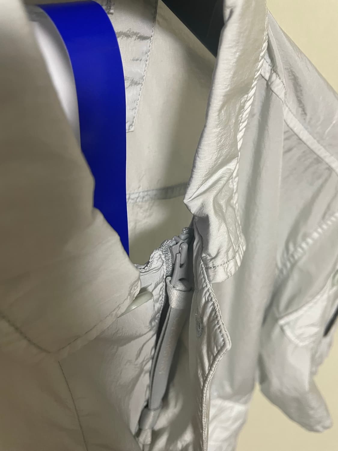 cp컴퍼니 반팔셔츠 상품이미지4