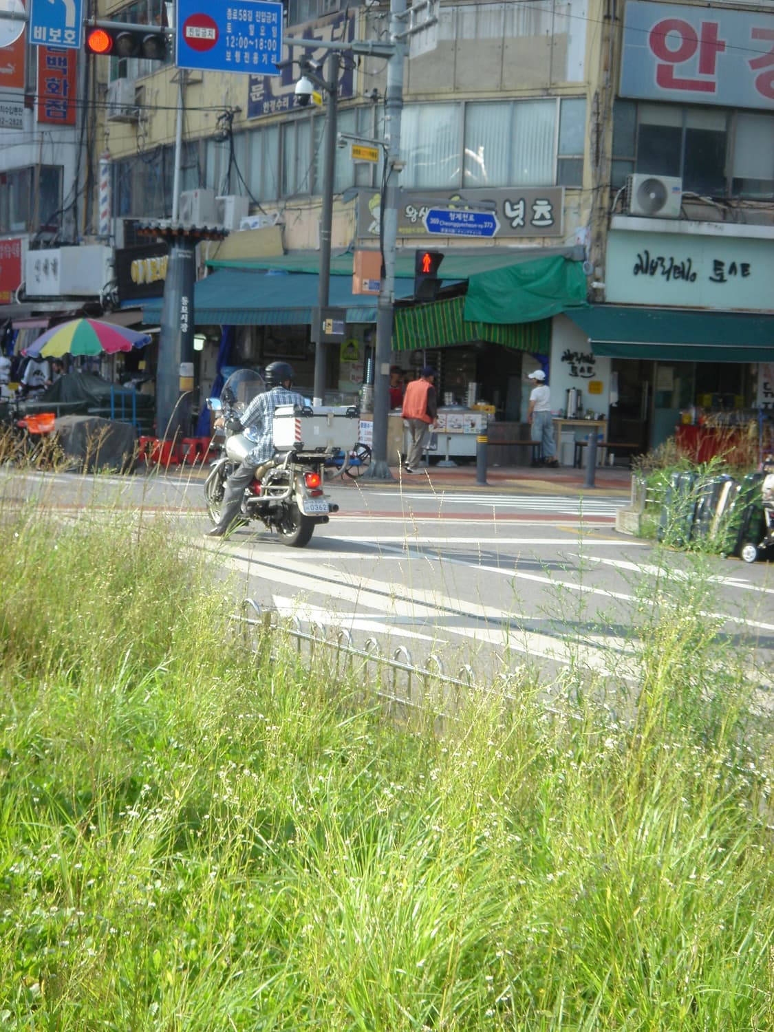 소니 사이버샷 DSC-T1 상품이미지5