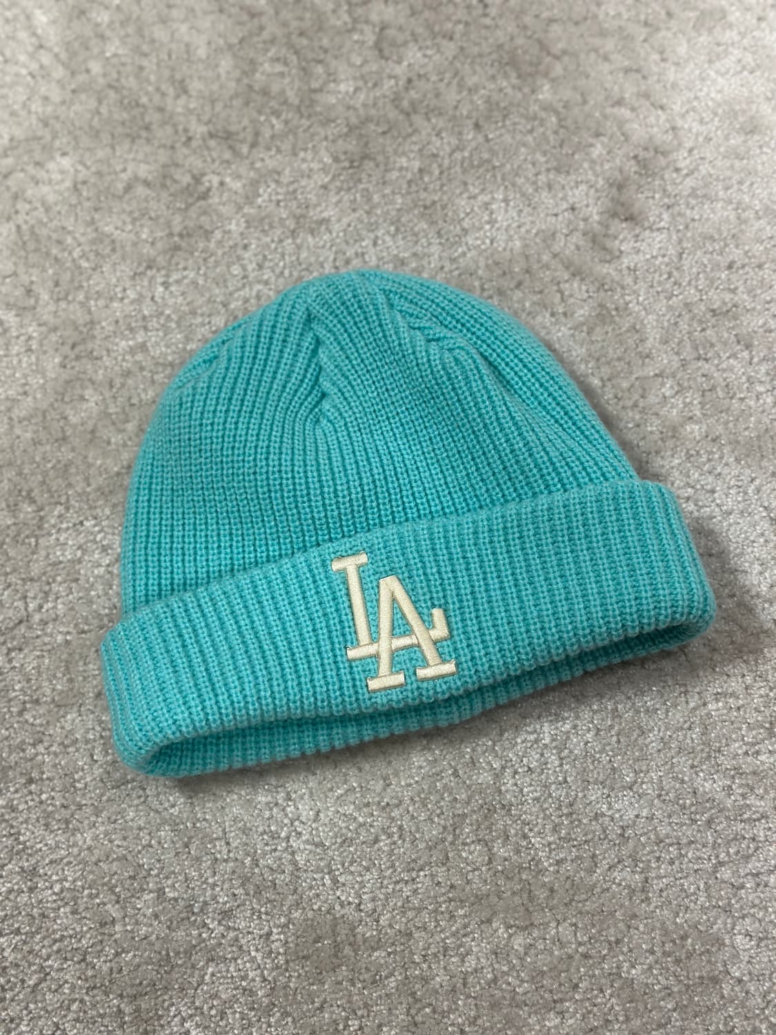 Mlb 민트 비니 상품이미지1