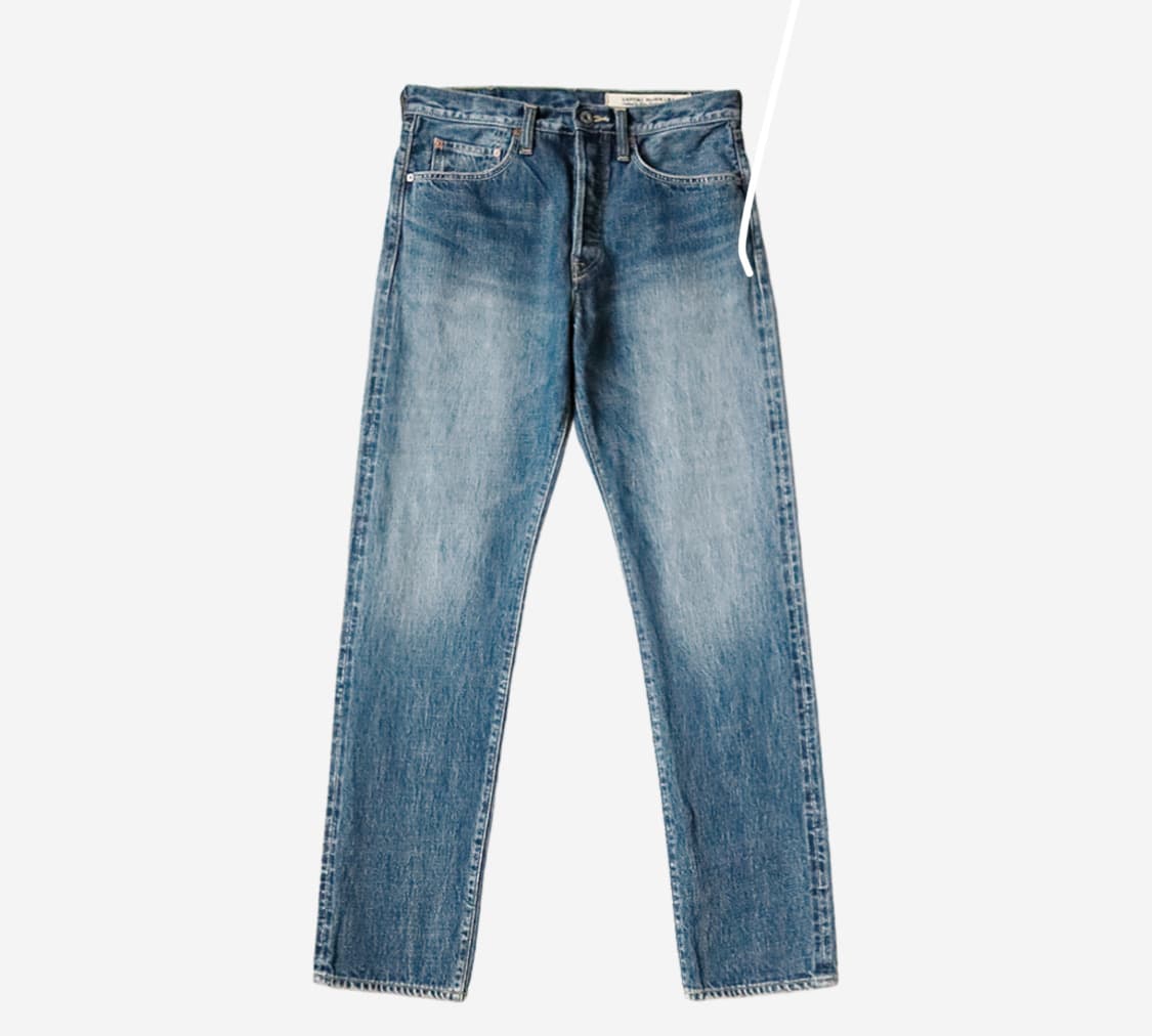 캐피탈 13.5oz 짐바브웨 시스코 팝니더 상품이미지1