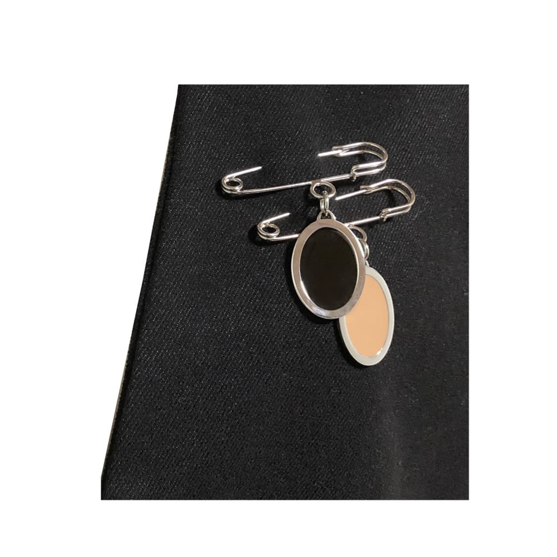 질 샌더 (Jil Sander Navy) 상품이미지4