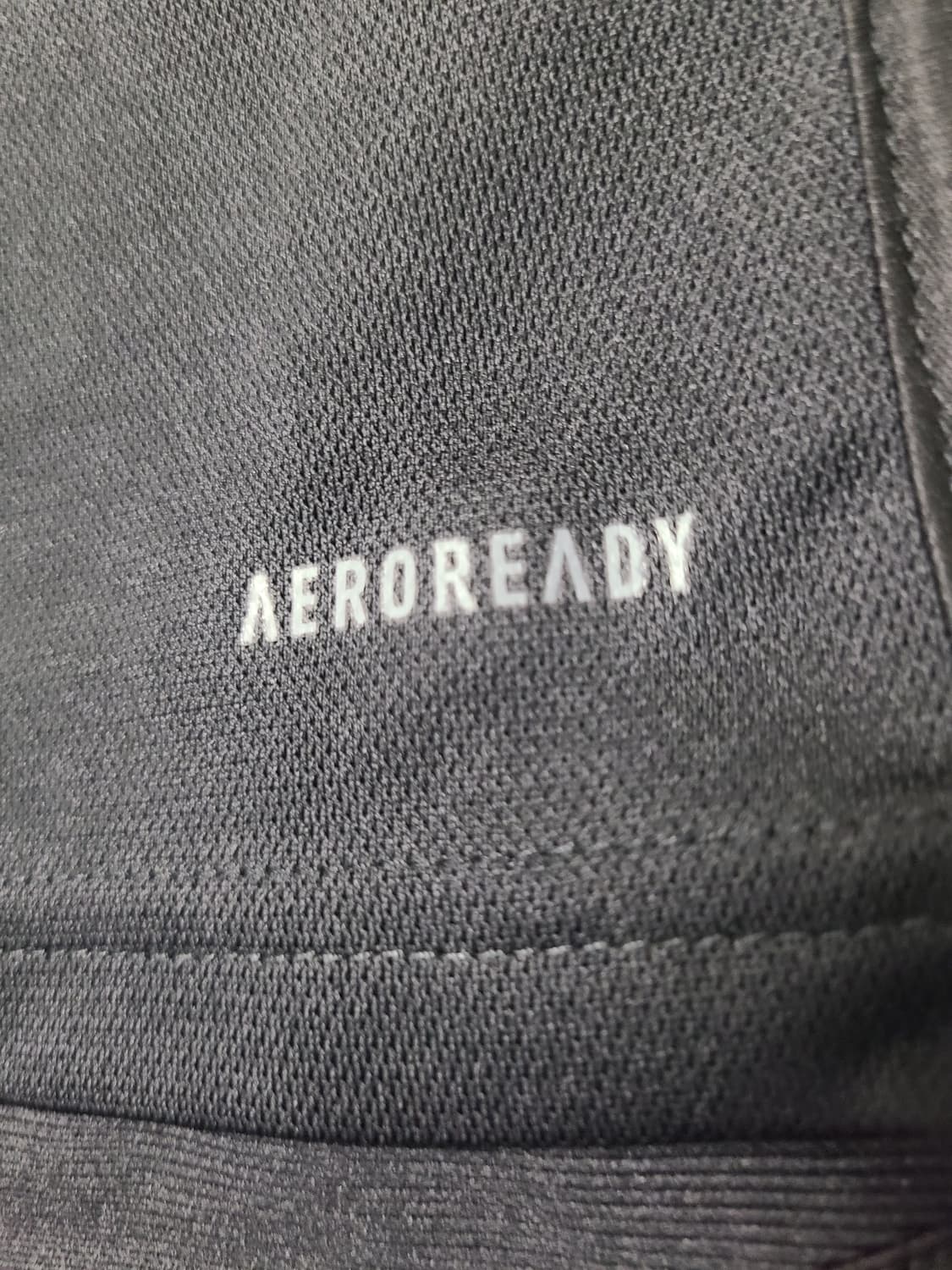 23/24 레알 마드리드 써드 주드 벨링엄 (해외 L) 상품이미지7