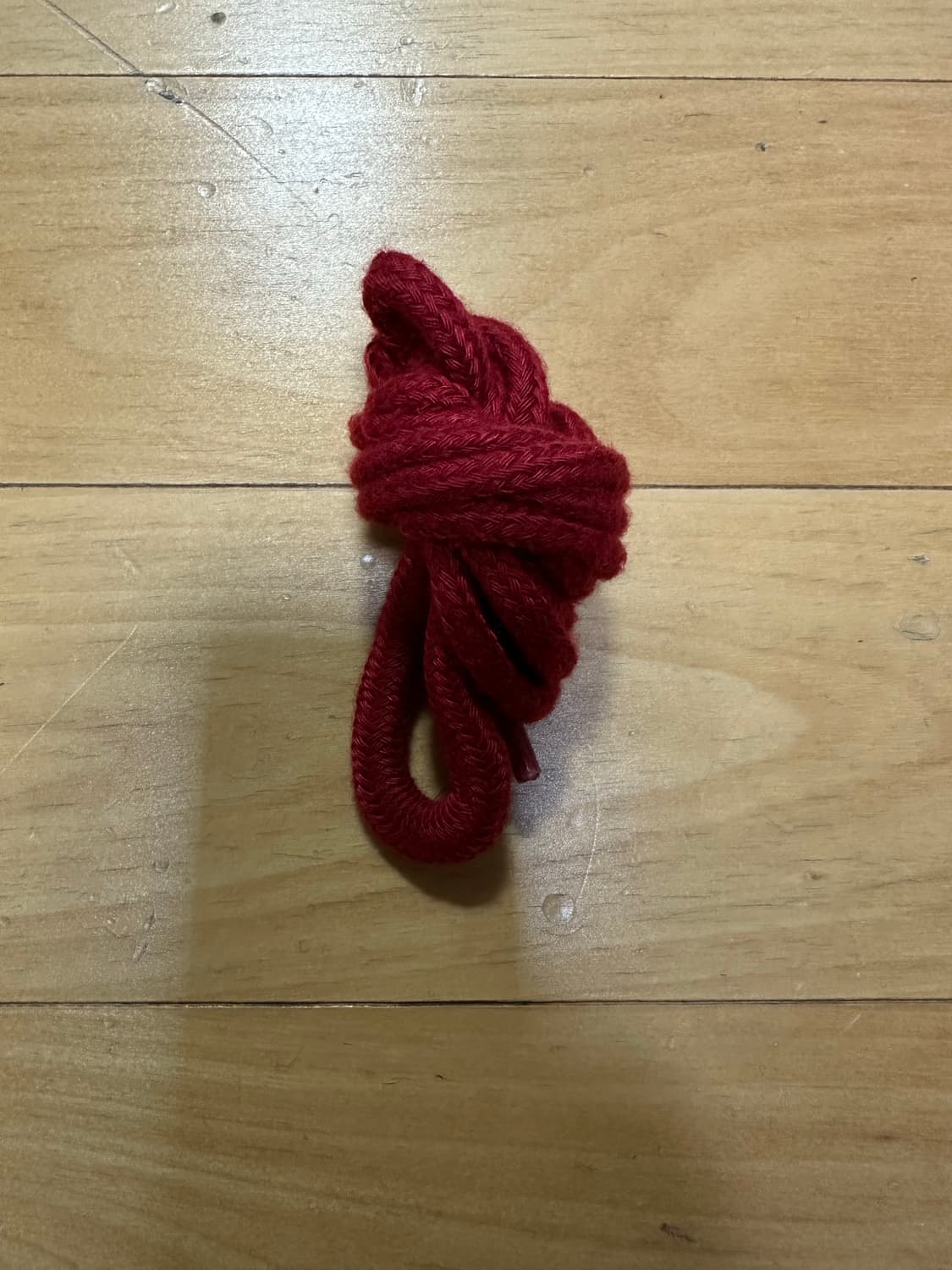 와코마리아 m-65 L 상품이미지9