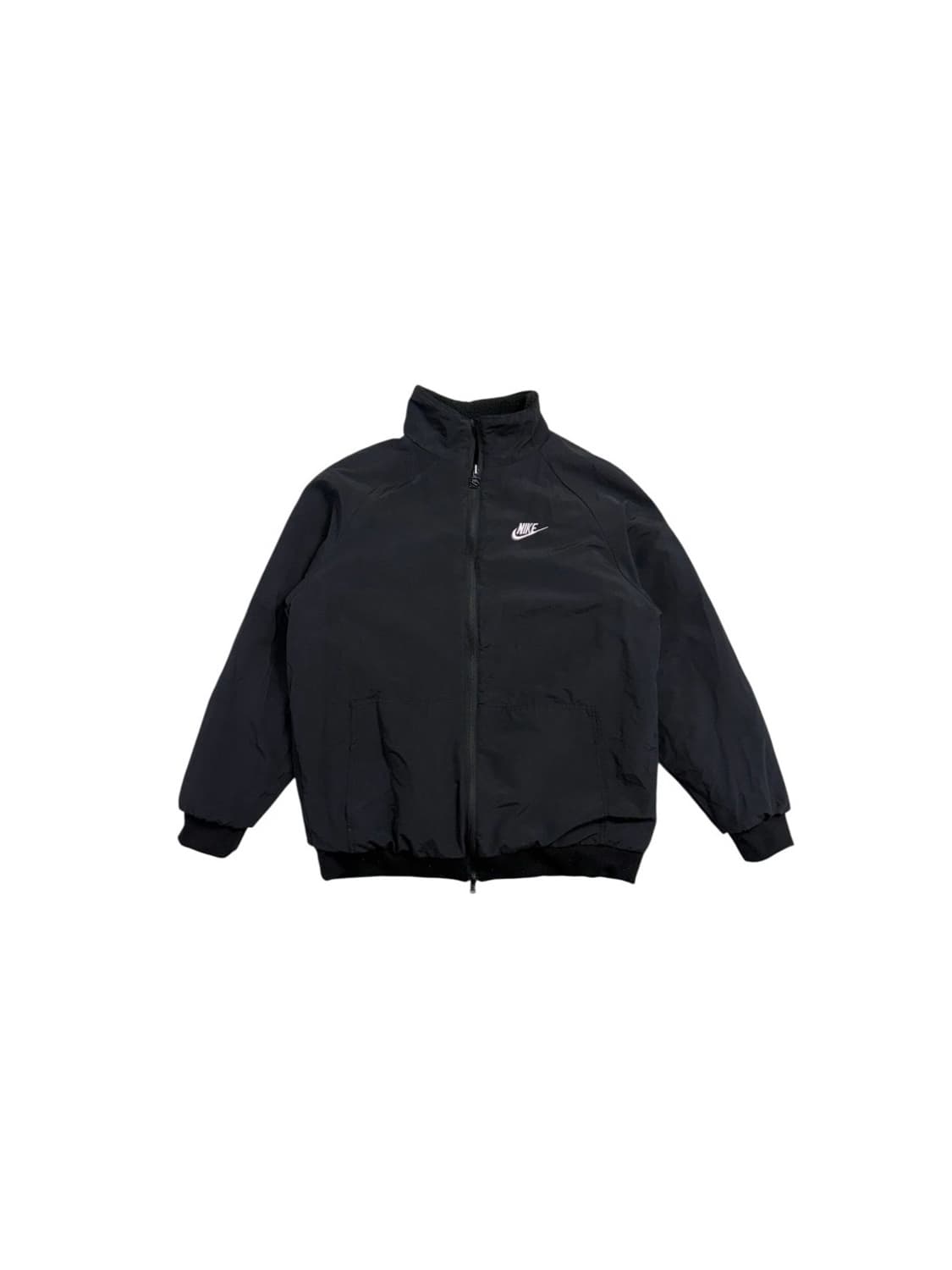 나이키 빅스우시 플리스 뽀글이 상품이미지3