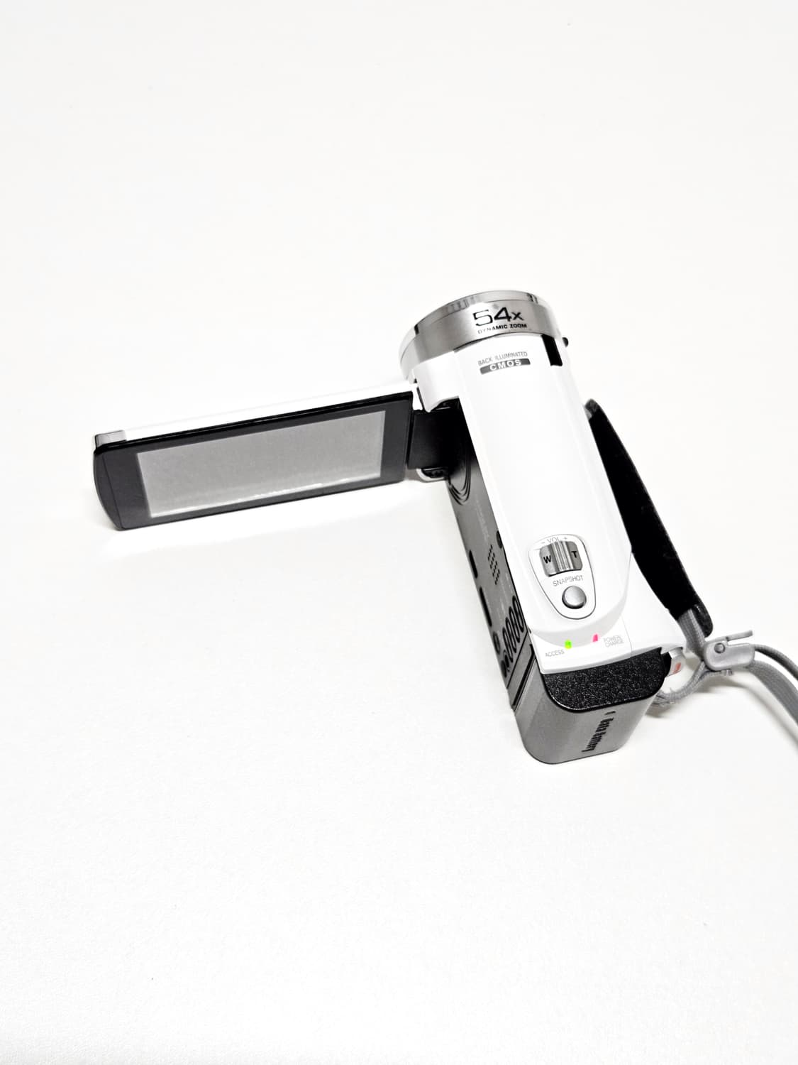 JVC GZ-E265 카리나 캠코더
디카 상품이미지7