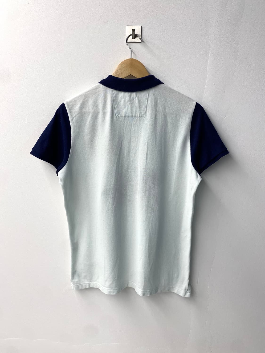 [XL] Polo 폴로 스포츠 빅 포니 반팔 피케티셔츠 상품이미지5