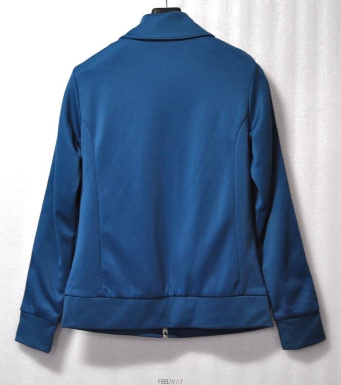 아디다스/여성유로파트랙자켓(사이즈55) 상품이미지2