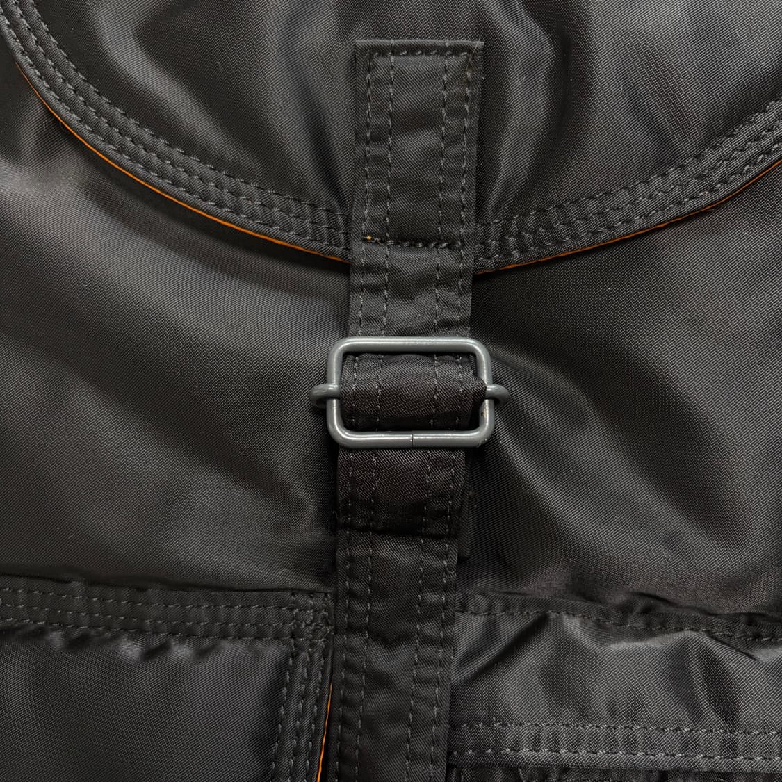 요시다포터 porter 럭색 백팩 신형 (622-79388) (미사용에  상품이미지5