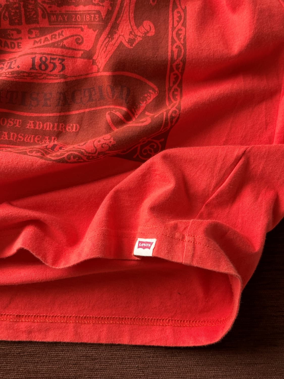 Levi's 상품이미지6