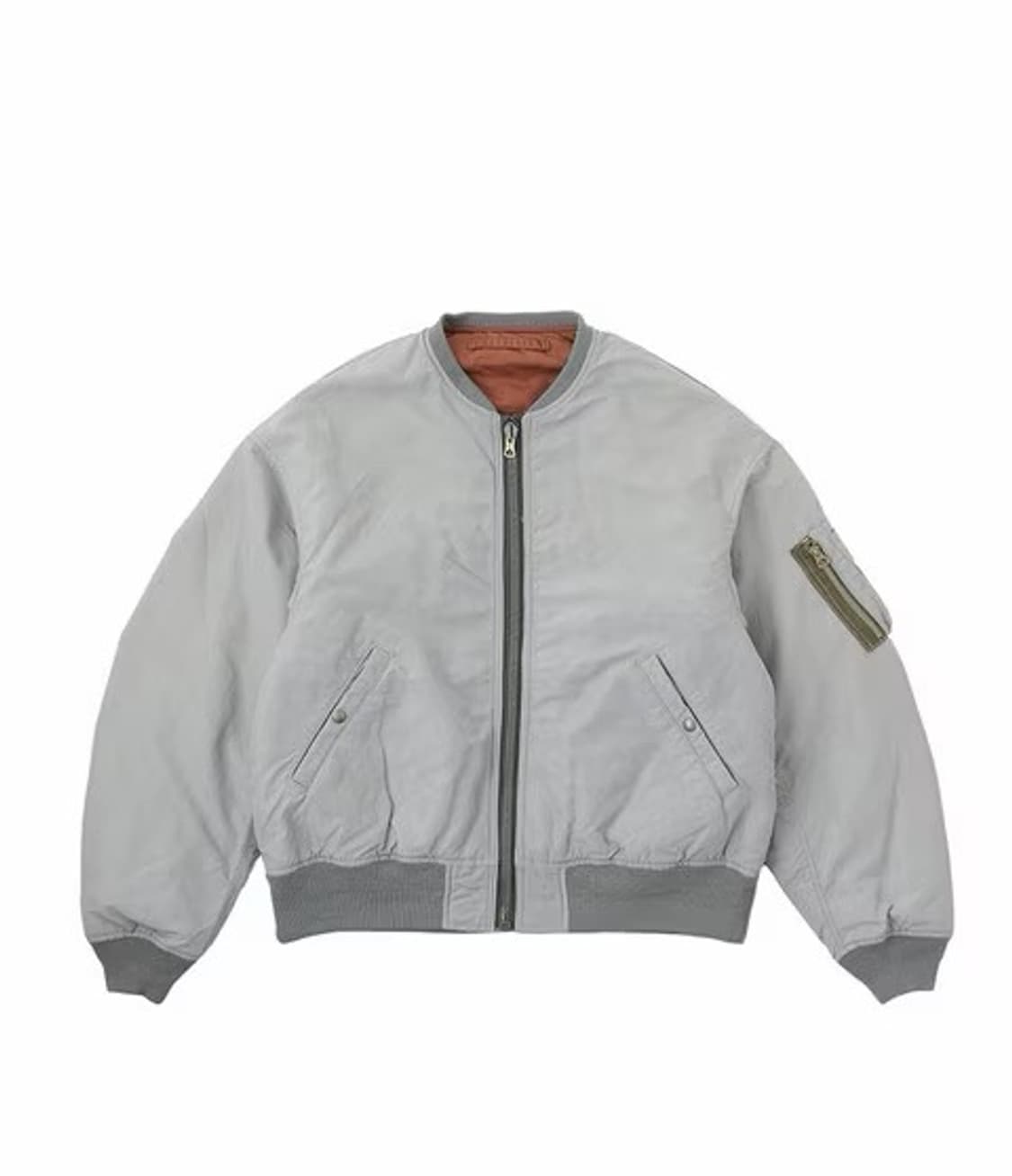 개인결제창 상품이미지1