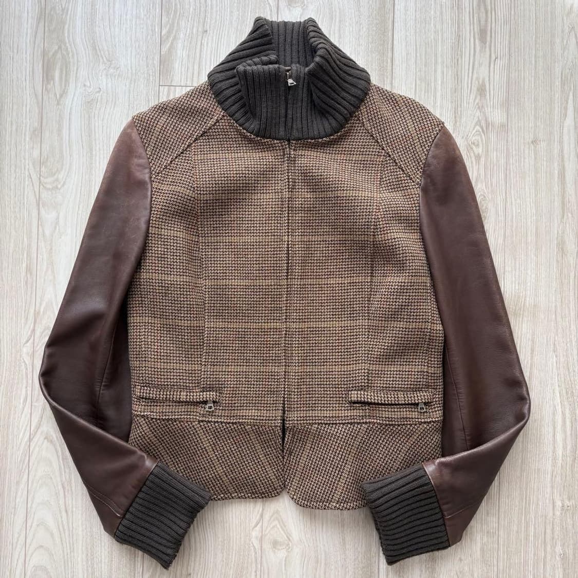 DKNY 자켓 상품이미지1