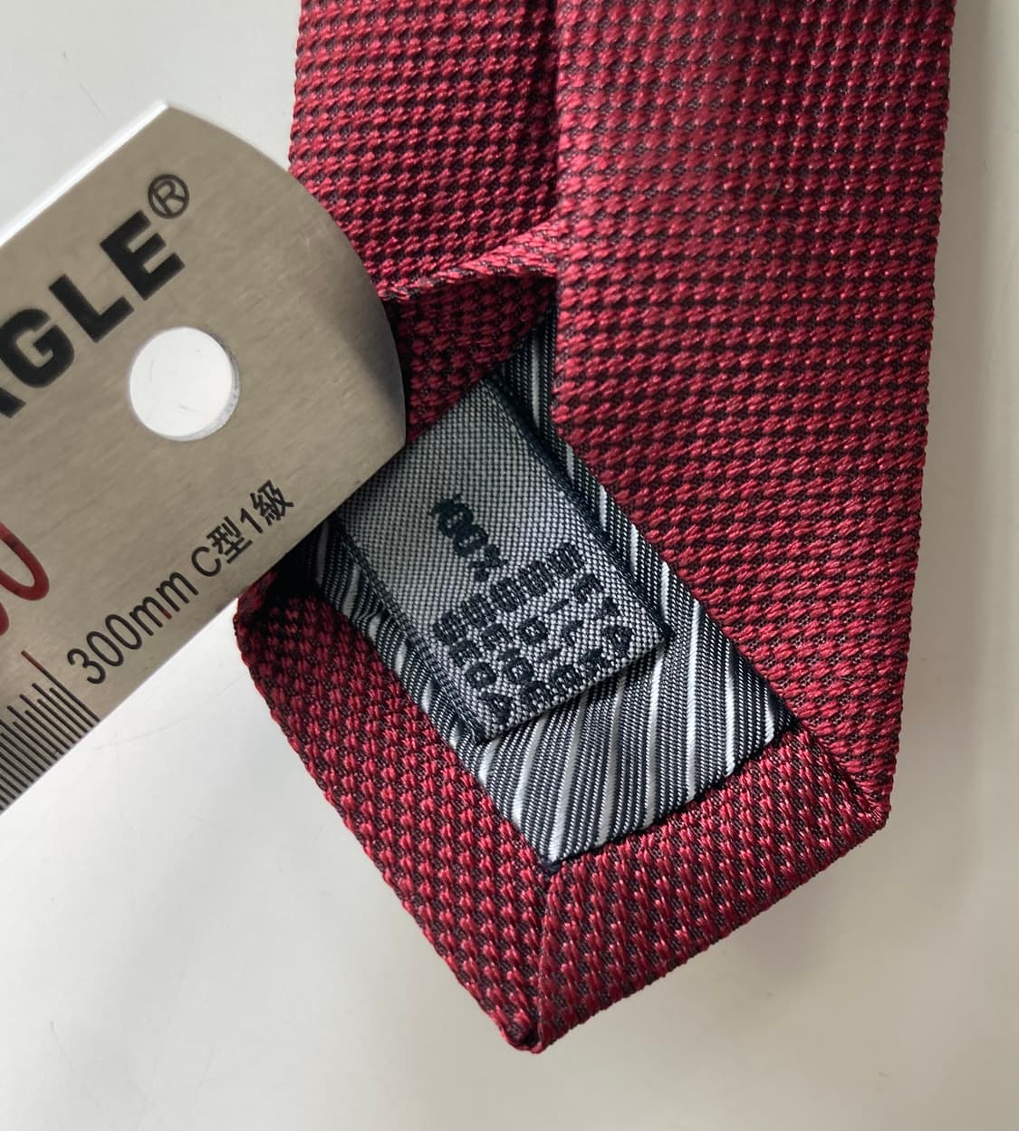 빈티지)넥타이 상품이미지5