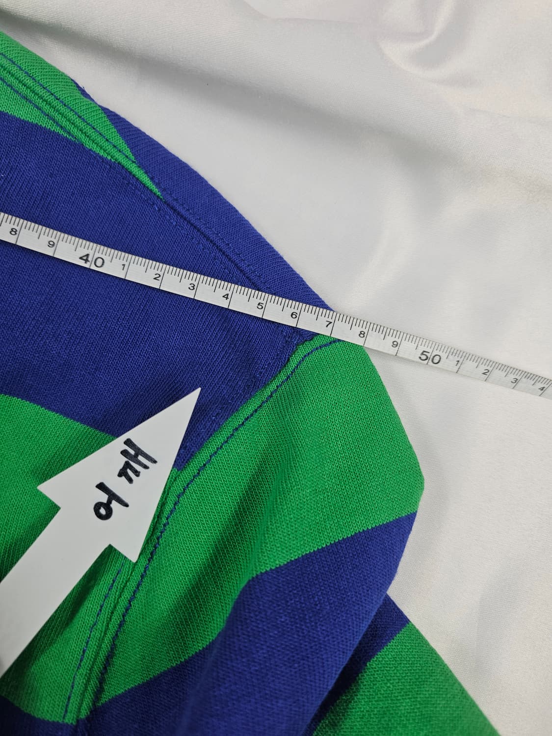 폴로럭비티 상품이미지7