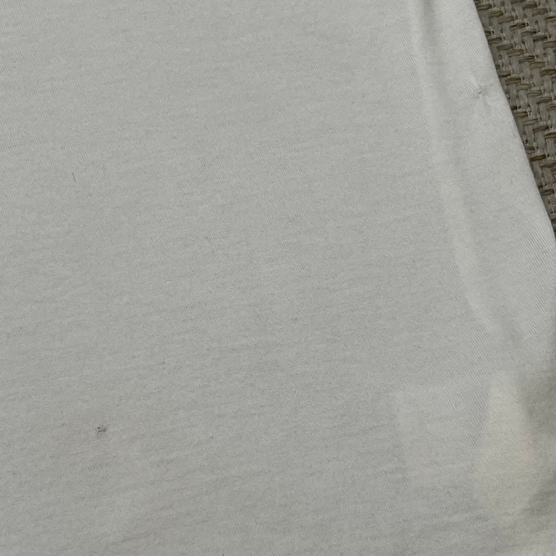 cp컴퍼니 포켓 반팔티 r3615 상품이미지5