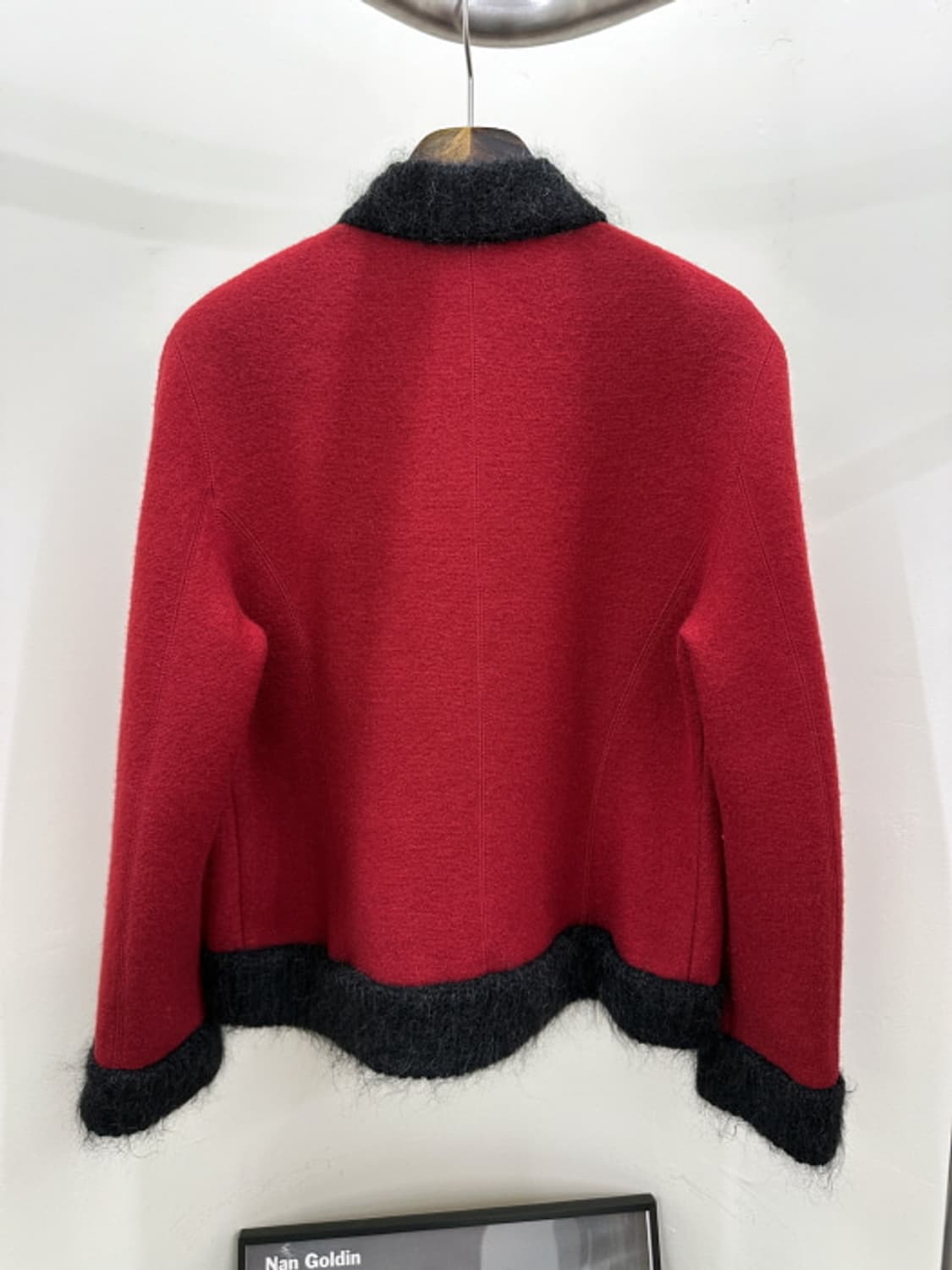 ROSACE (L) 상품이미지4