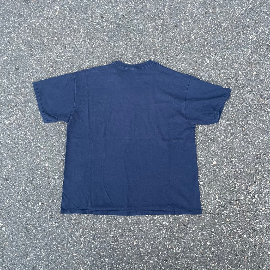 90s 나이키 티셔츠 상품이미지2