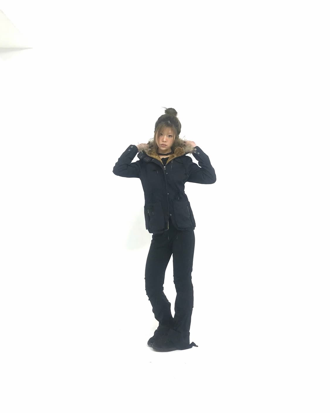 PONYTOKI 상품이미지9