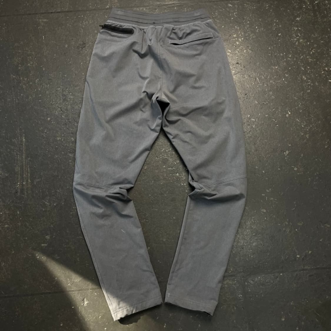 95 언더아머 트레이닝 팬츠 상품이미지5