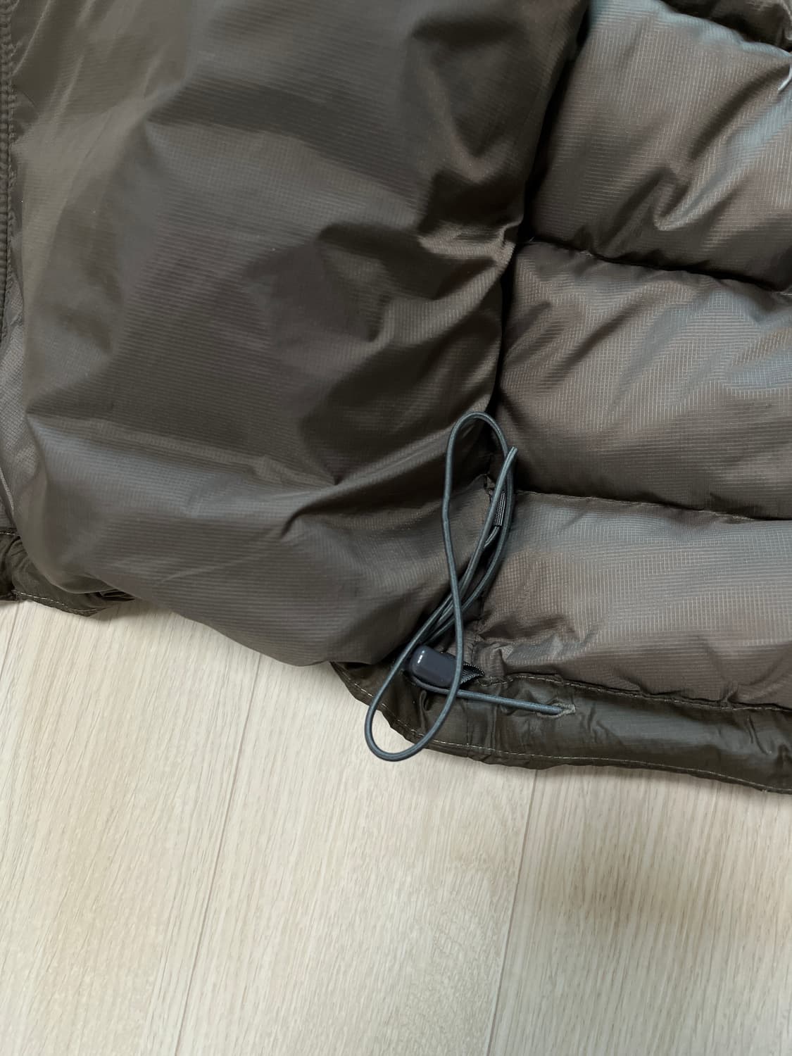 파타고니아 패딩 자켓 상품이미지4