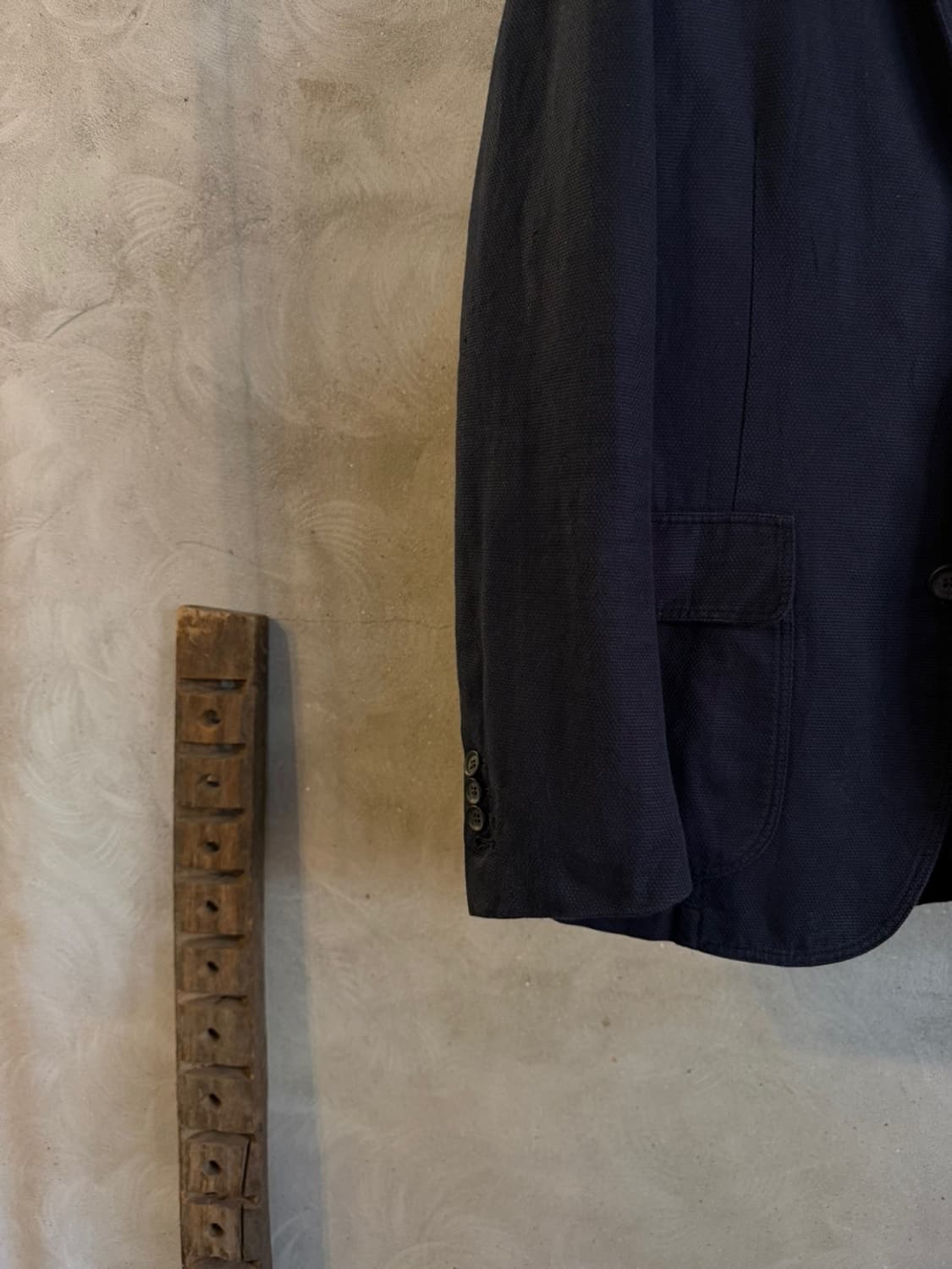 이스트하버서플러스 자켓 슬림100 상품이미지5