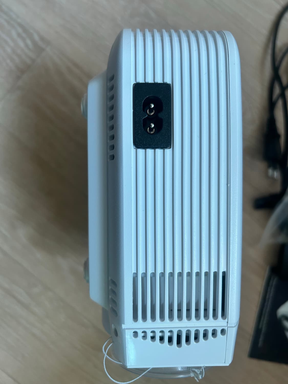 빔프로젝트 상품이미지6