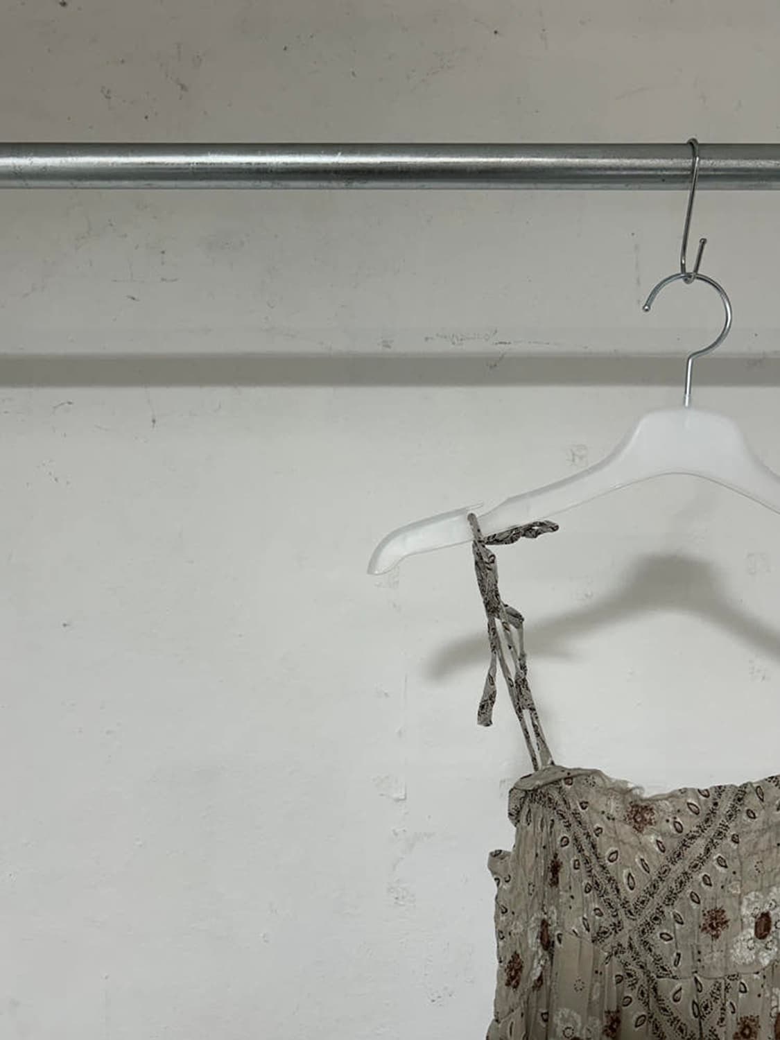 vtg dress 상품이미지2