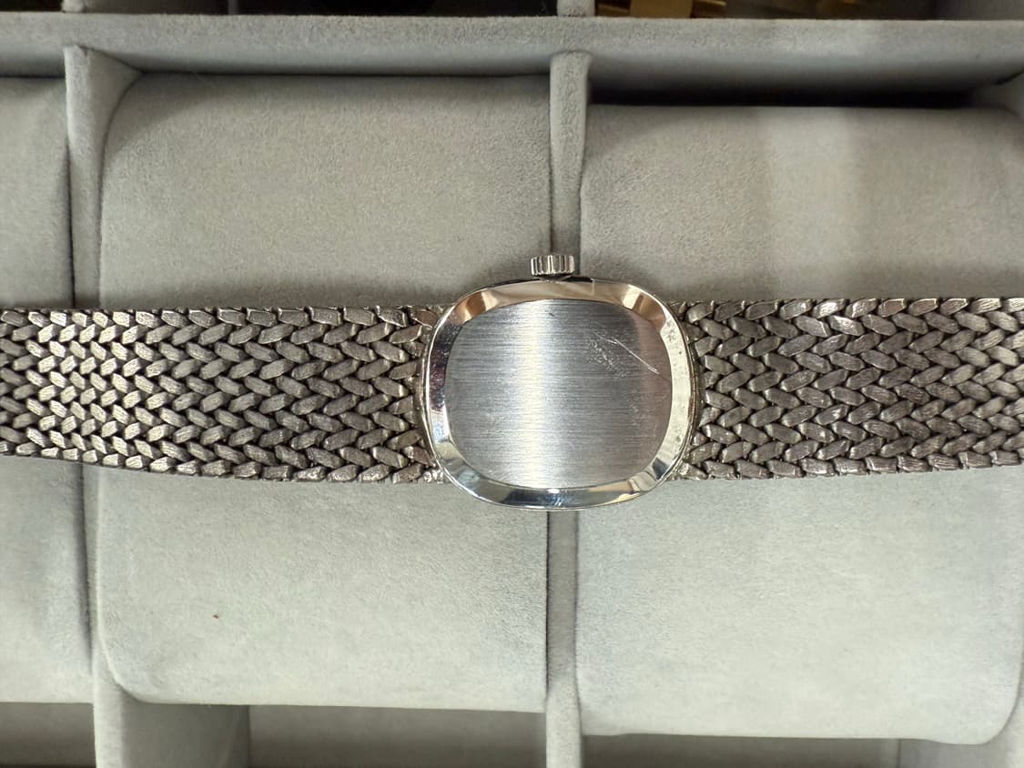 Omega De Ville vintage  상품이미지2