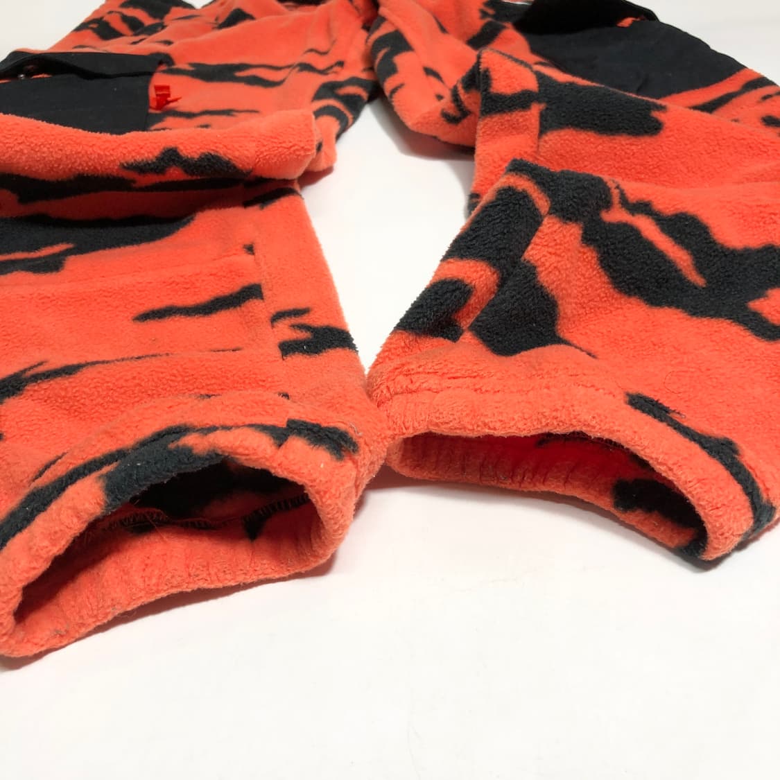 컬럼비아 플리스 상하의 세트 L 상품이미지9