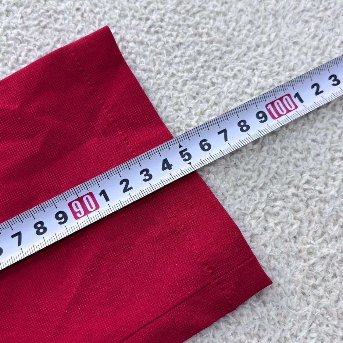 64 JDX 기능성 골프 스포츠 팬츠 0421E 상품이미지6