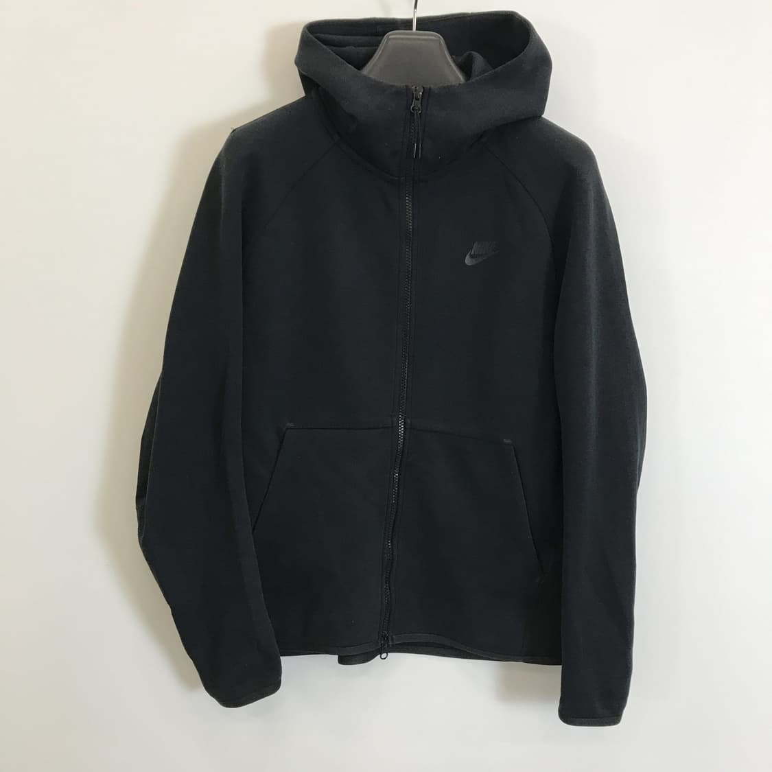 나이키 테크팩 후드집업 [L] 상품이미지1