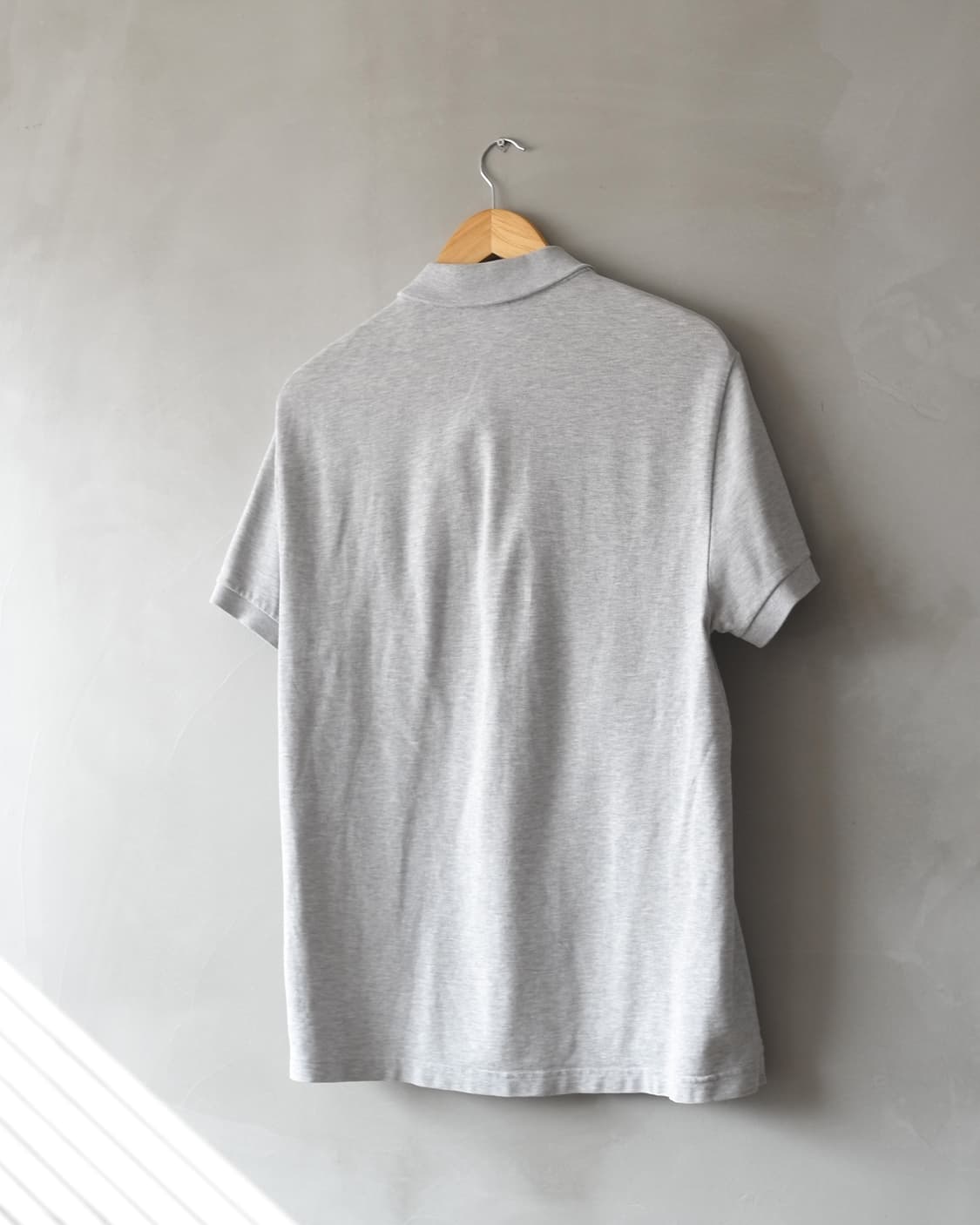 Lacoste 상품이미지2