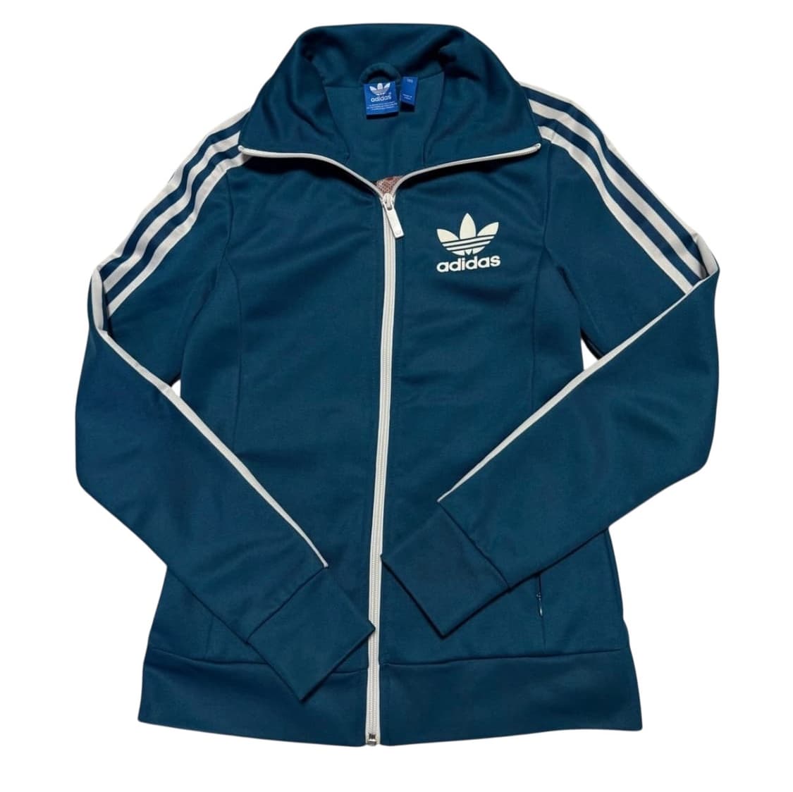 아디다스 유로파 트랙탑 상품이미지1