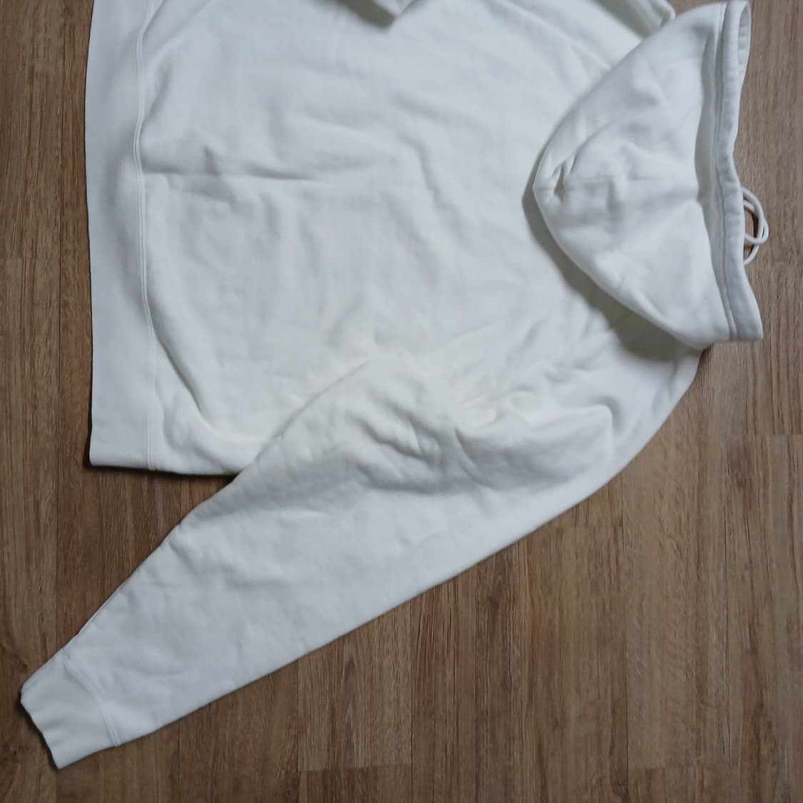 nike 나이키 발렌타인 후드티 남녀공용 후디 상품이미지7