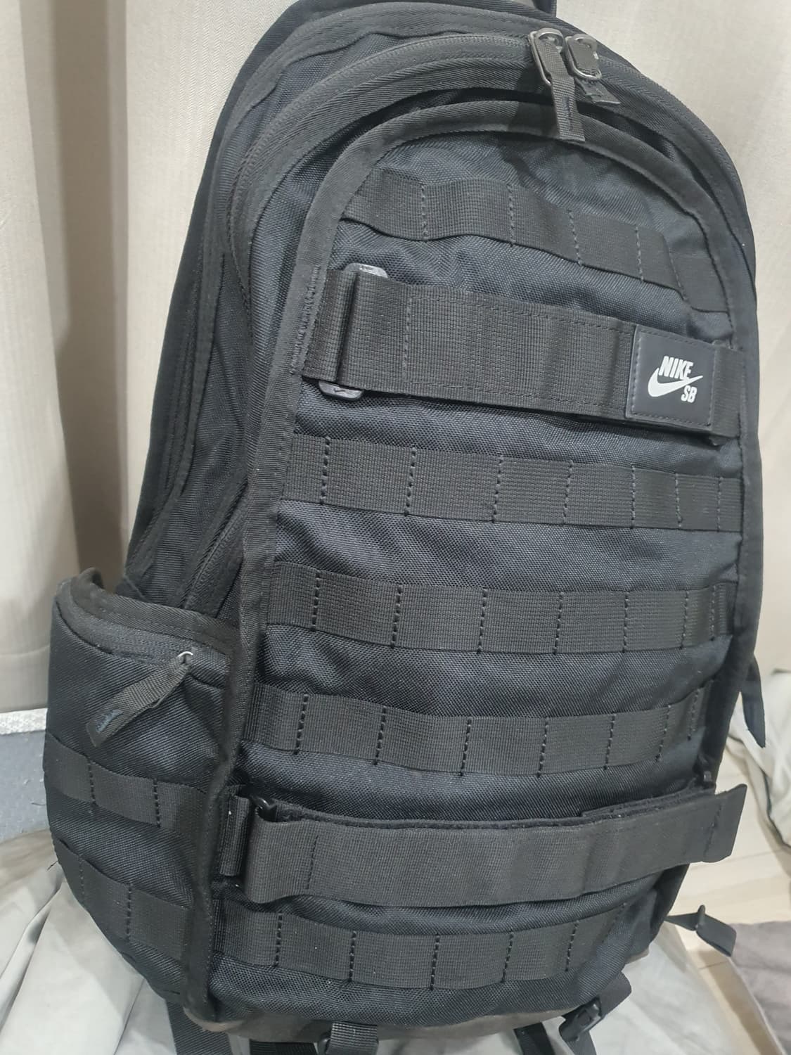 나이키 rpm백팩 상품이미지4