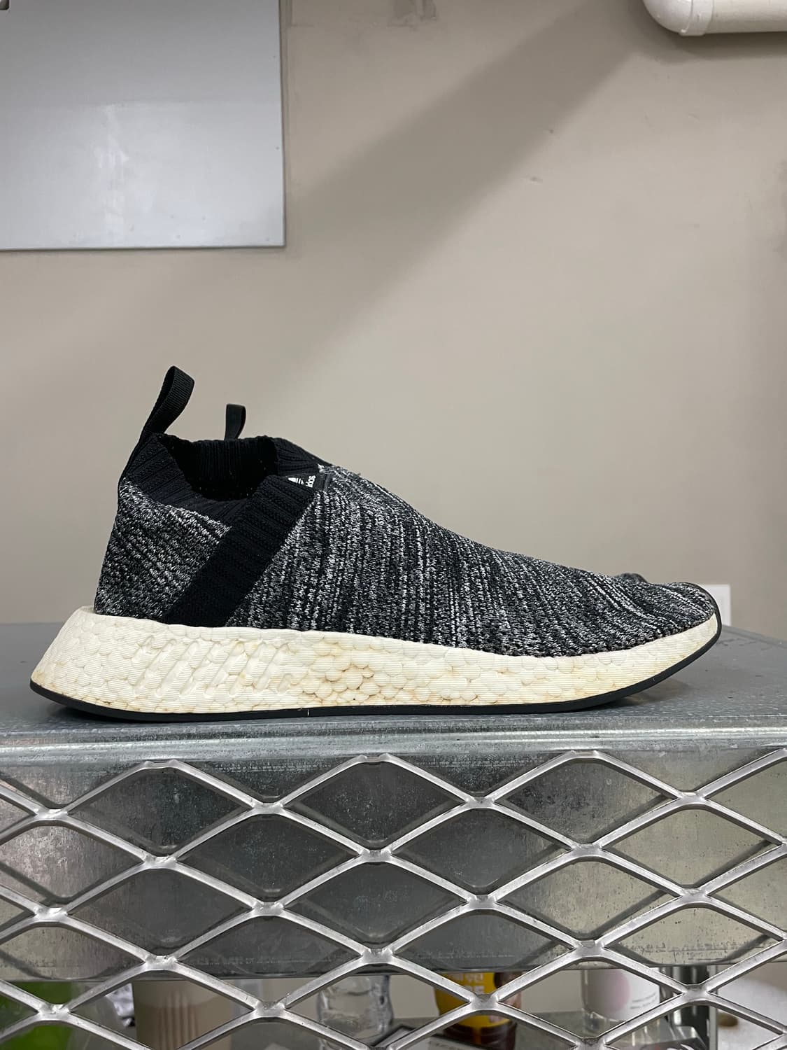 아디다스 NMD CS2 285 상품이미지4