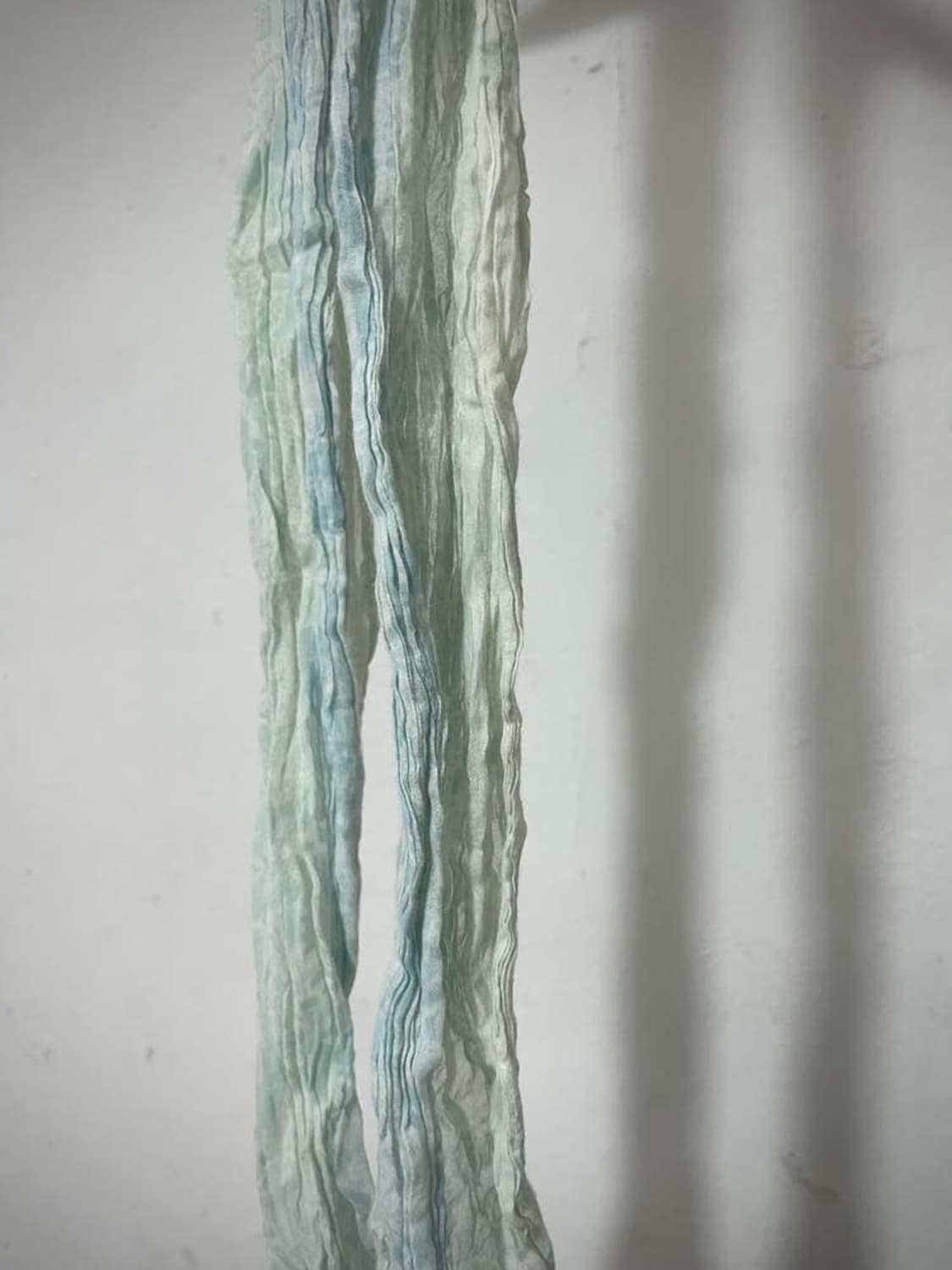 vtg 상품이미지2